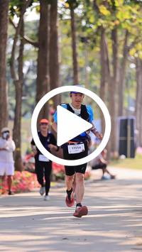 BIB:  <button type="button" onclick="openModal(27609655)" class="btn btn-primary btn-sm float-right" data-toggle="modal" data-target=".modal-high-quality">
                <i class="fa fa-download"></i> Download
                </button>